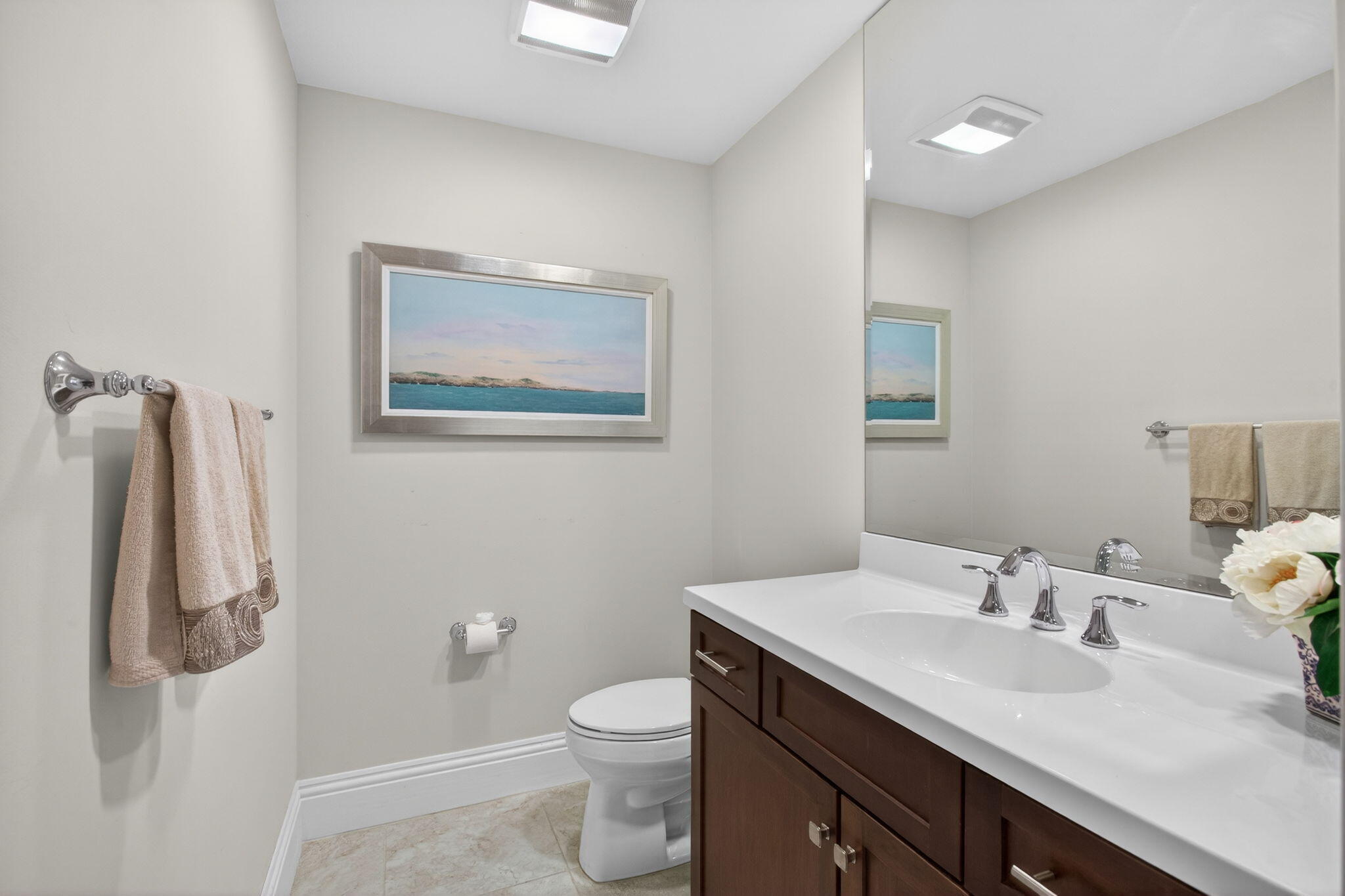 JUNO BAY COLONY CONDO - Residential