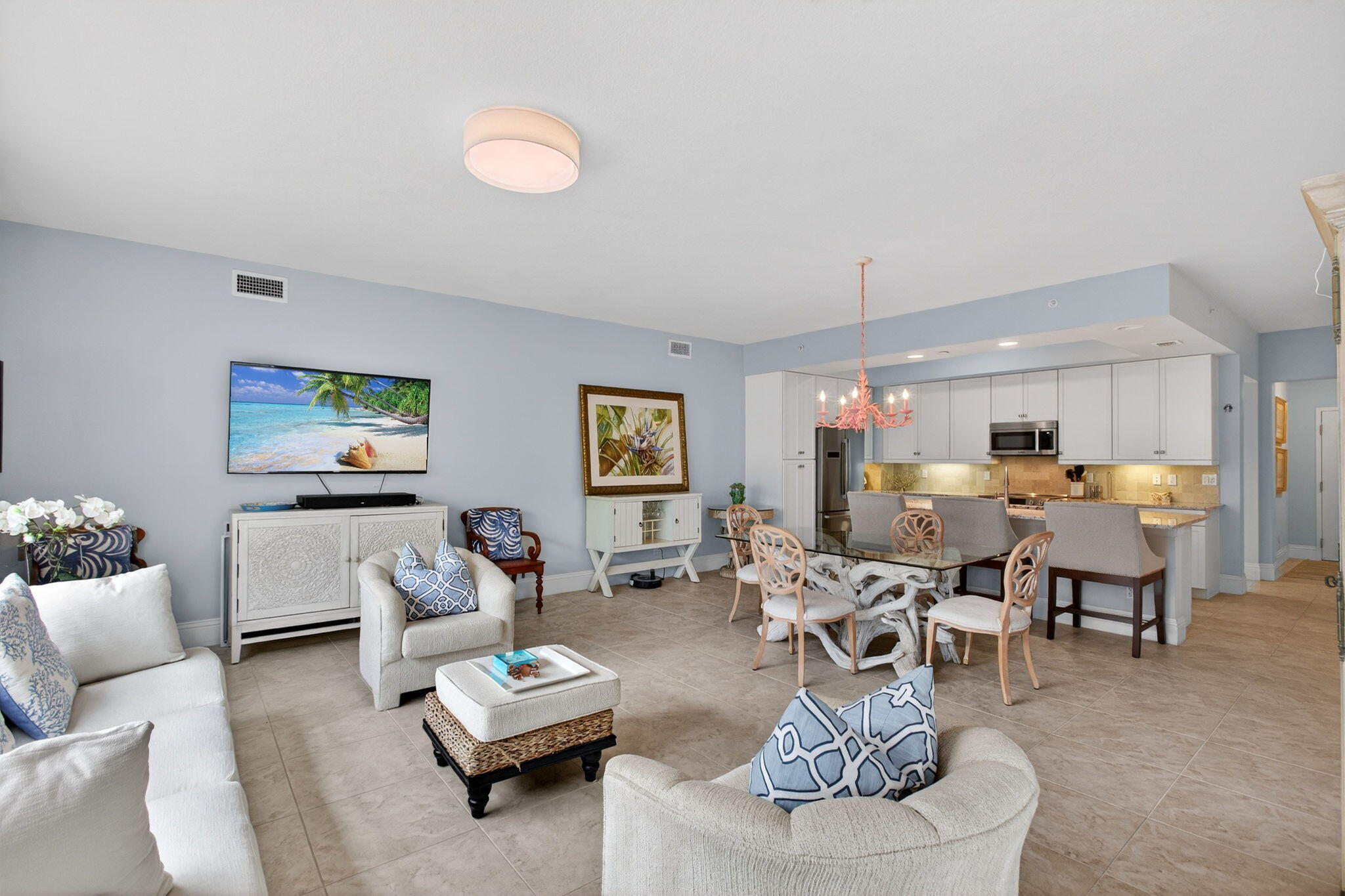 JUNO BAY COLONY CONDO - Residential