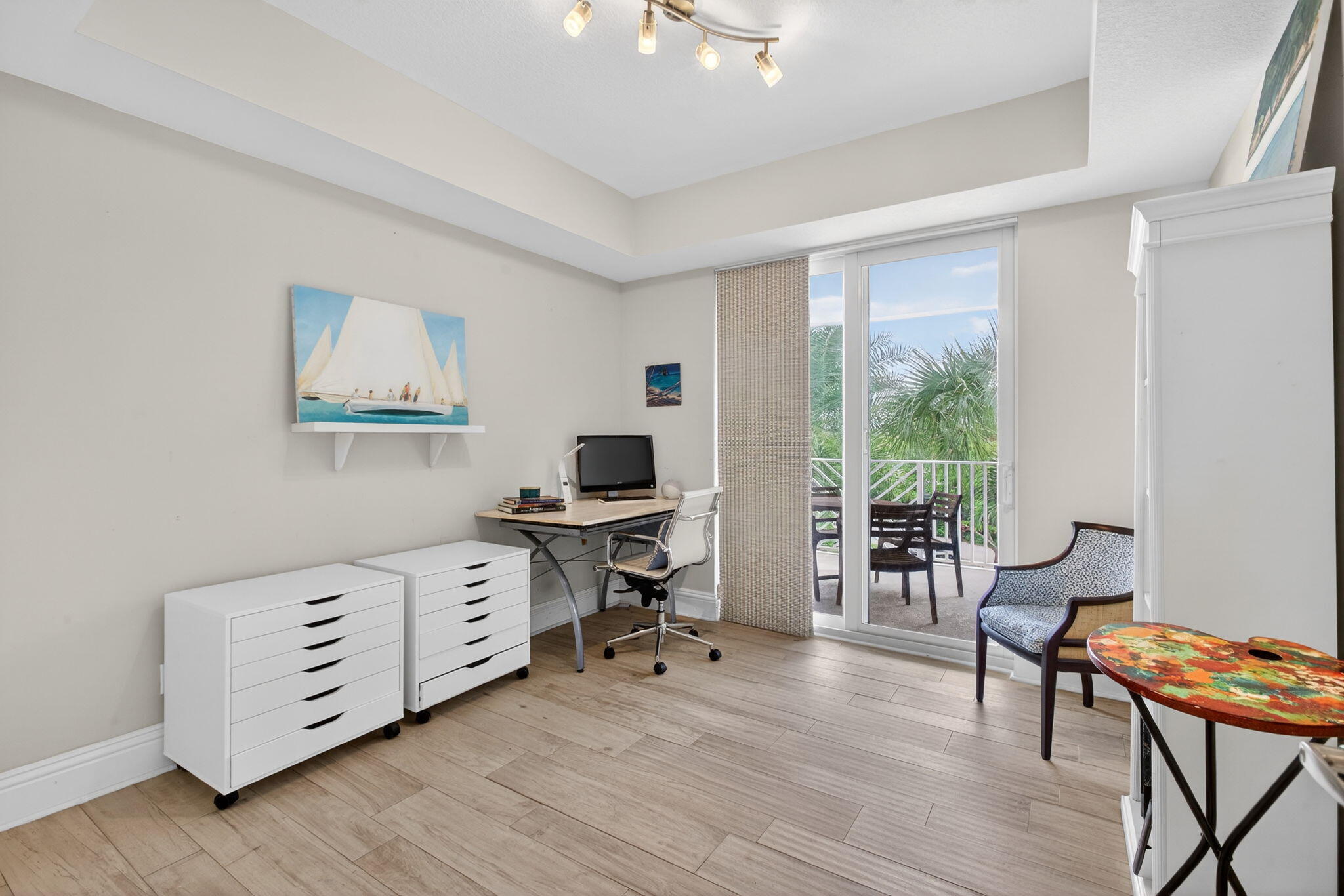 JUNO BAY COLONY CONDO - Residential