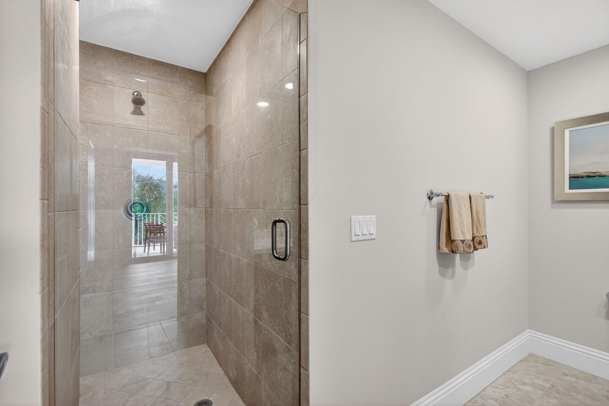 JUNO BAY COLONY CONDO - Residential