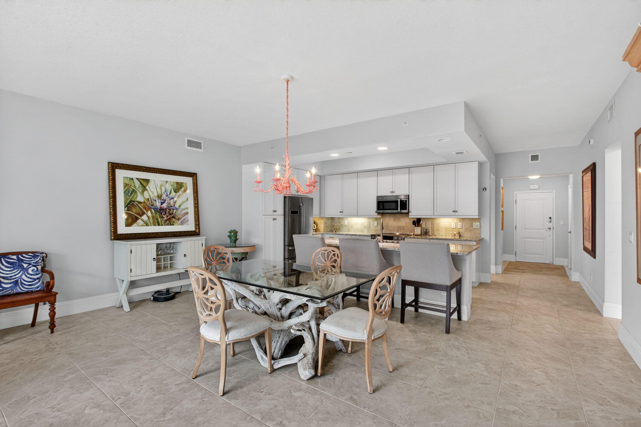 JUNO BAY COLONY CONDO - Residential