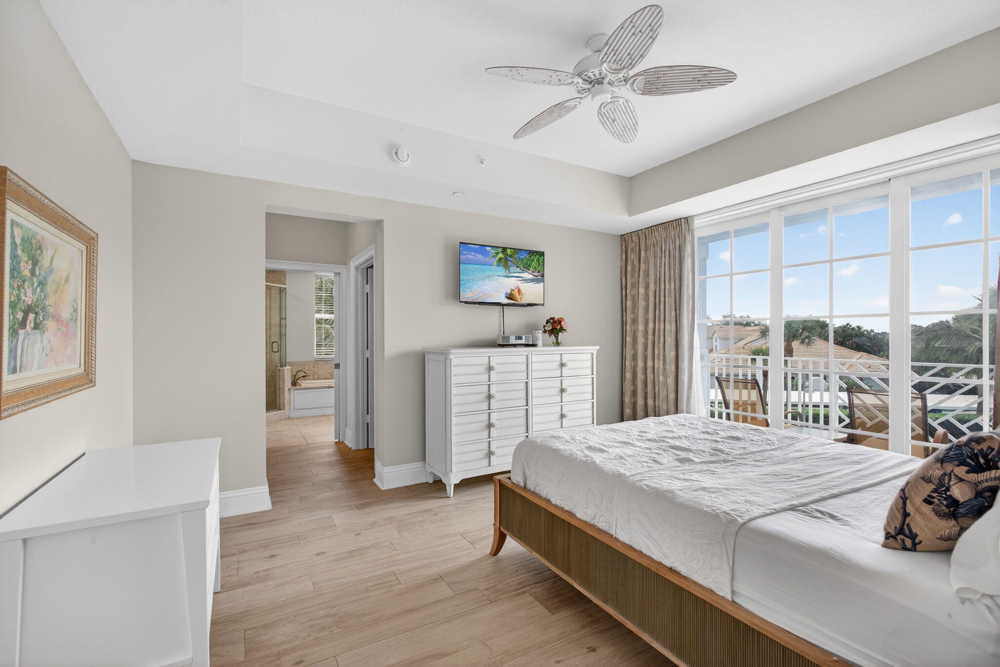 JUNO BAY COLONY CONDO - Residential