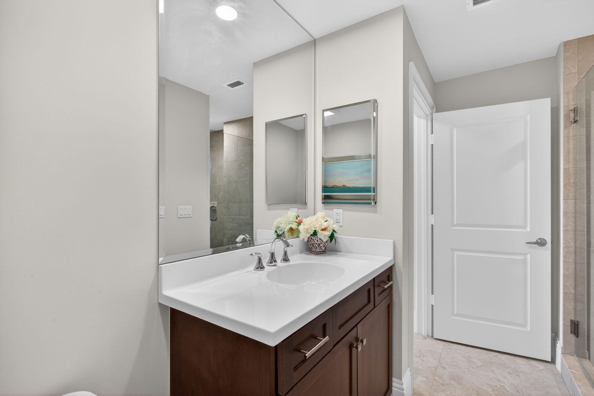 JUNO BAY COLONY CONDO - Residential