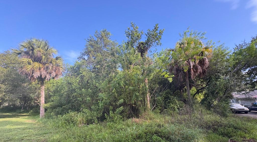Photo of Tbd Avenue R, Fort Pierce, FL 34945 (MLS # R11123144)