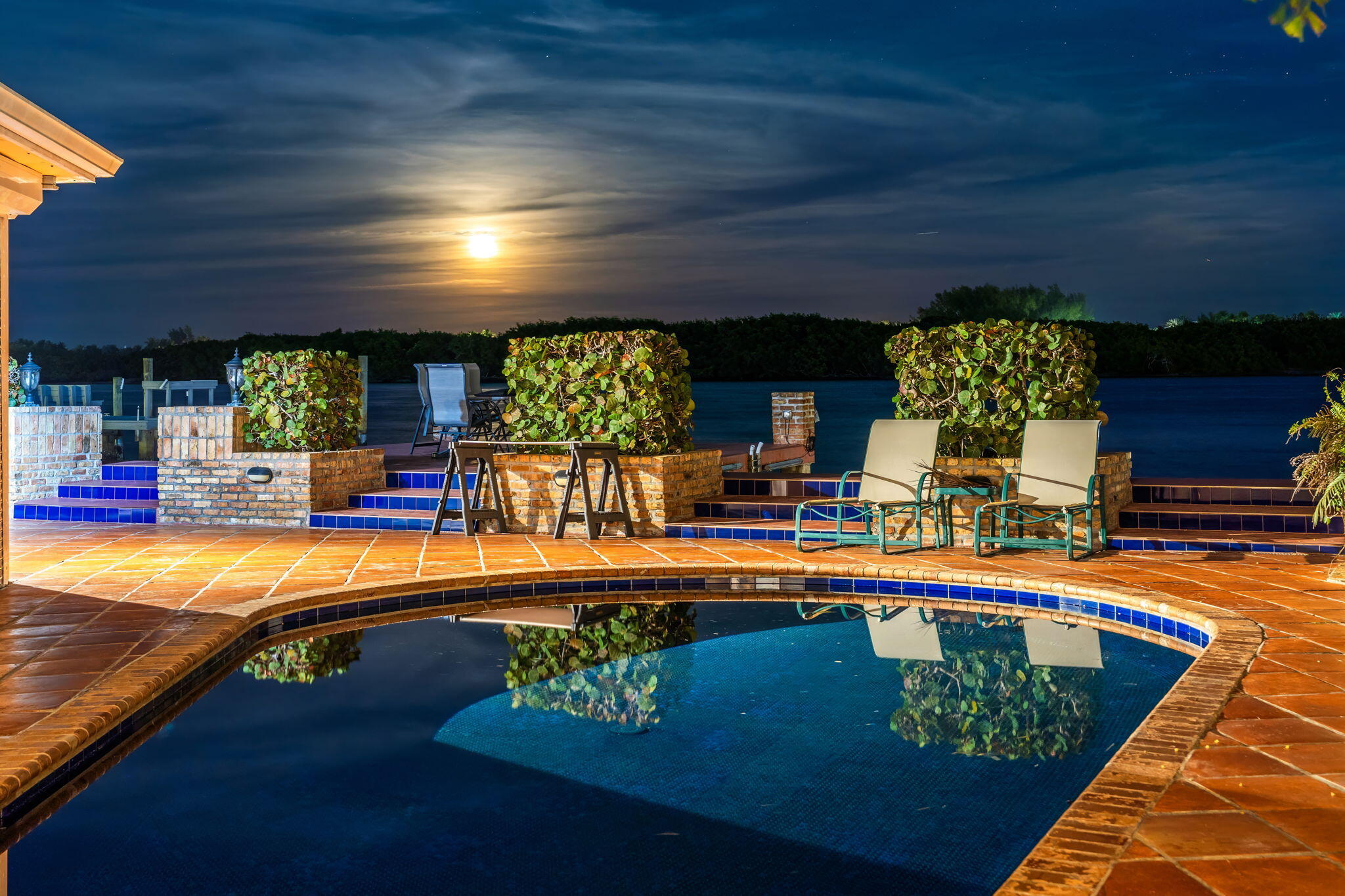 LEWIS SHORE ESTATES 3 - Residential