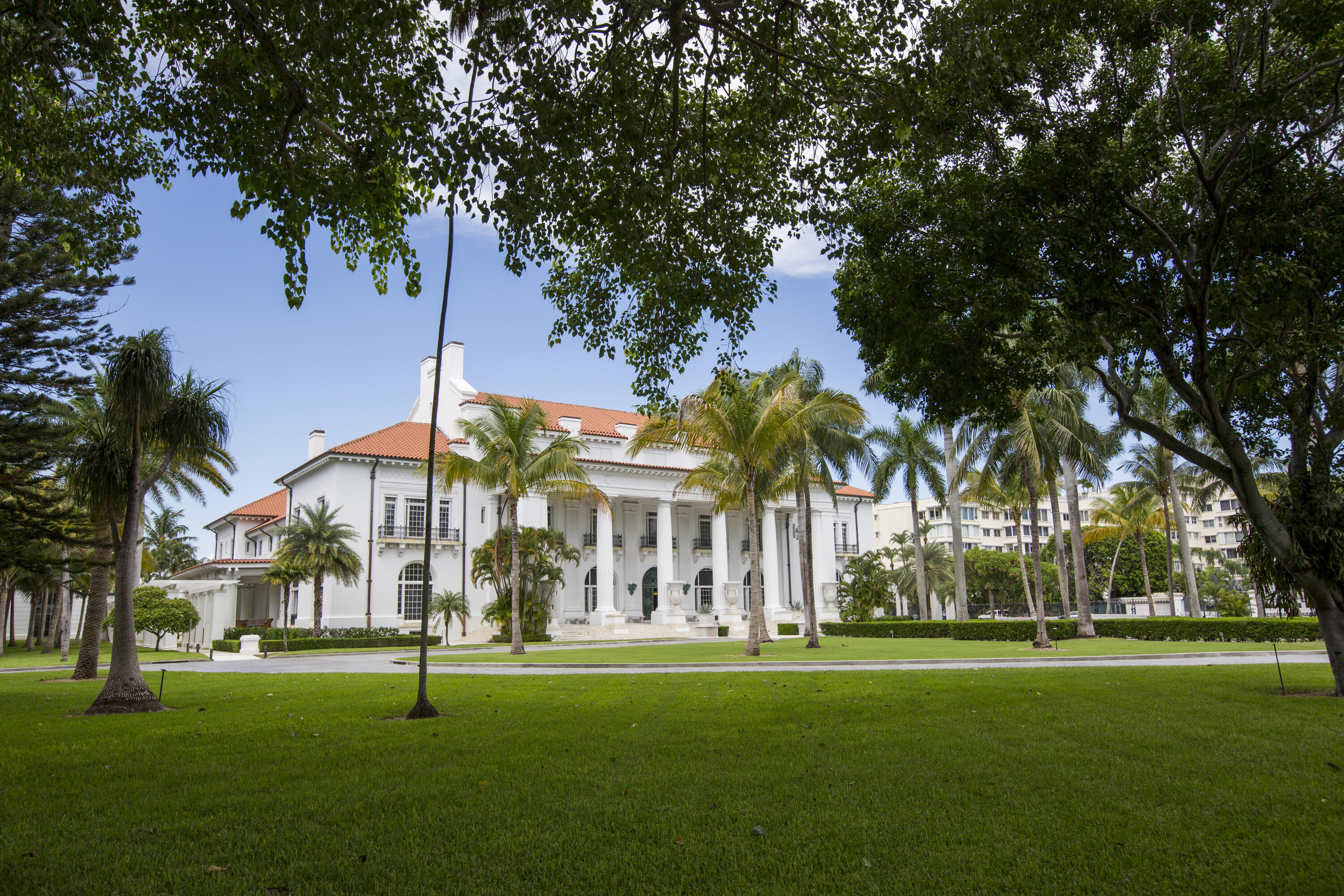 LEWIS SHORE ESTATES 3 - Residential