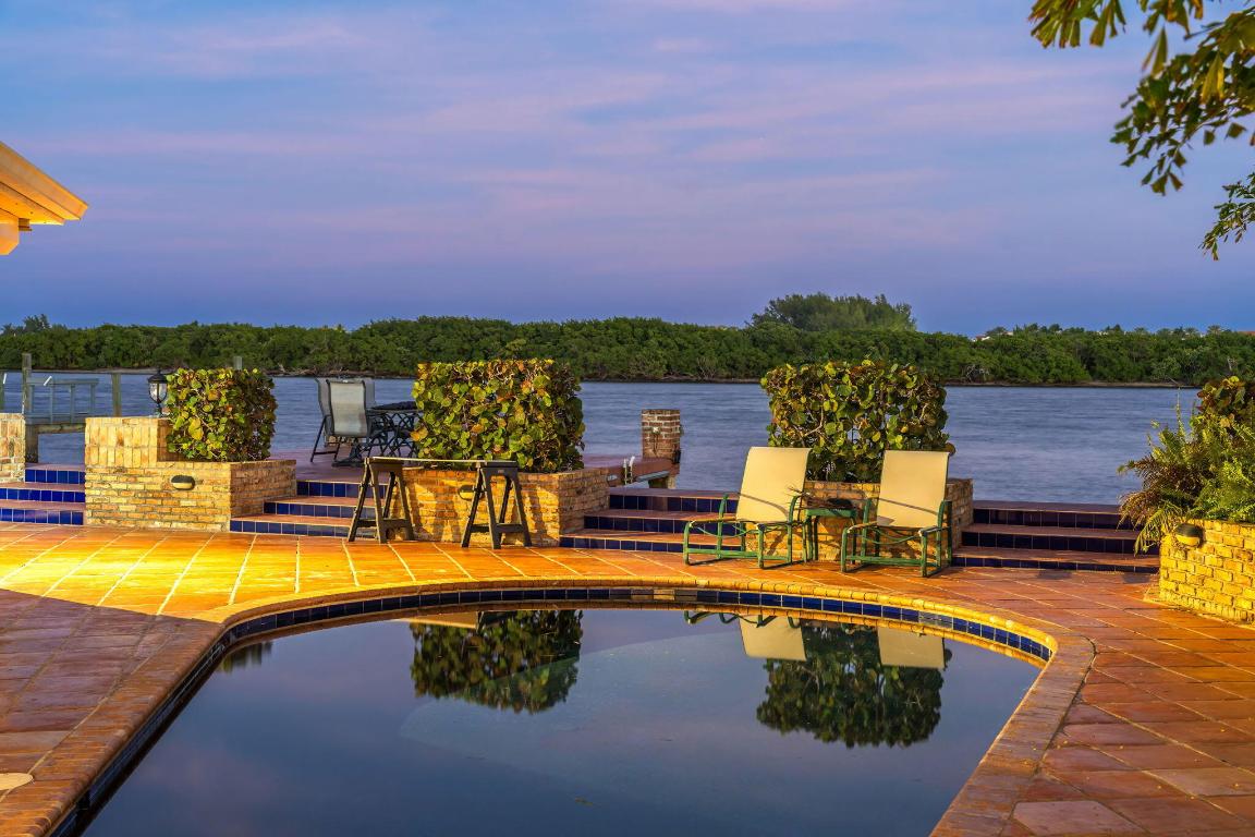 LEWIS SHORE ESTATES 3 - Residential