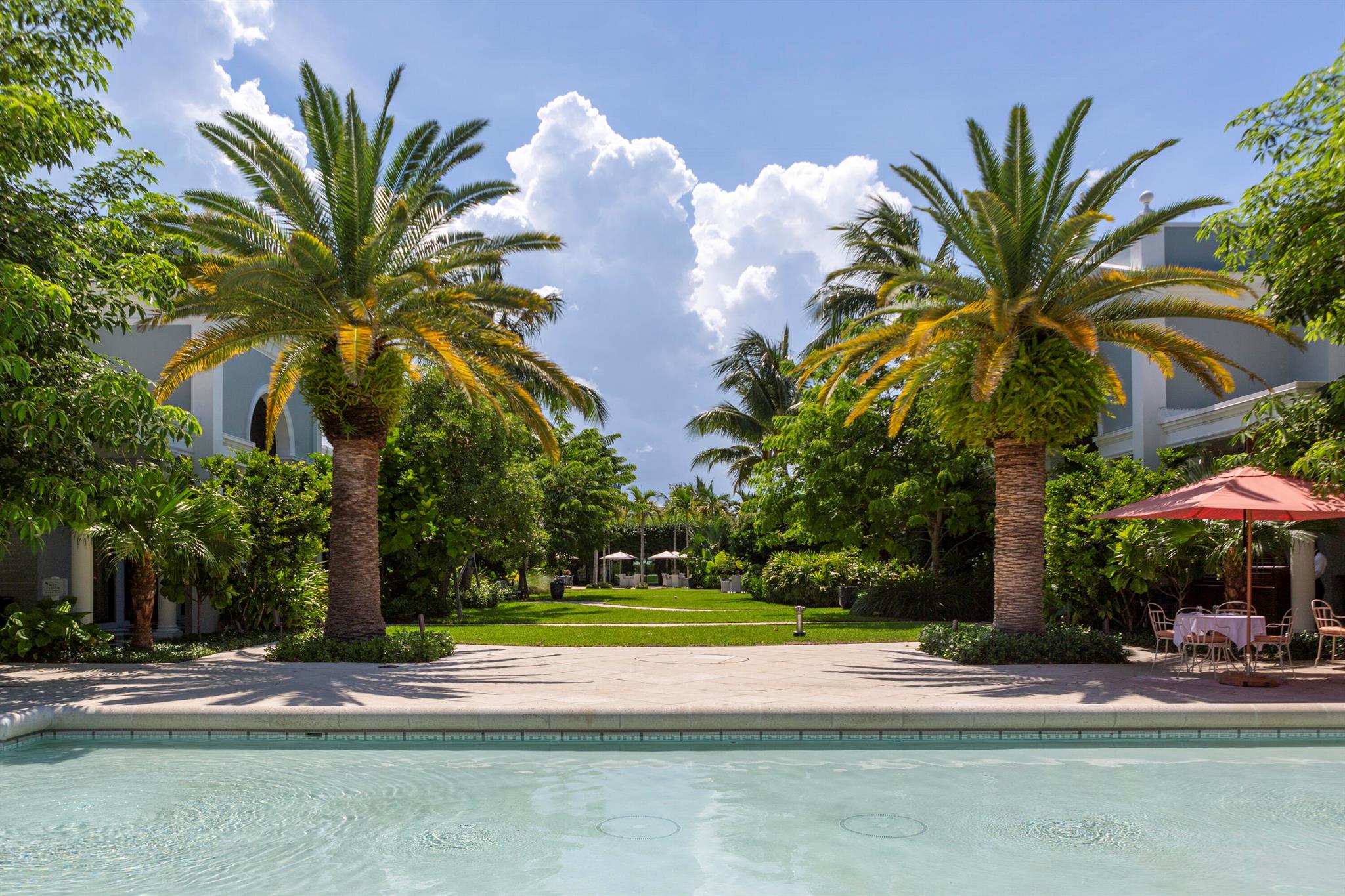 LEWIS SHORE ESTATES 3 - Residential