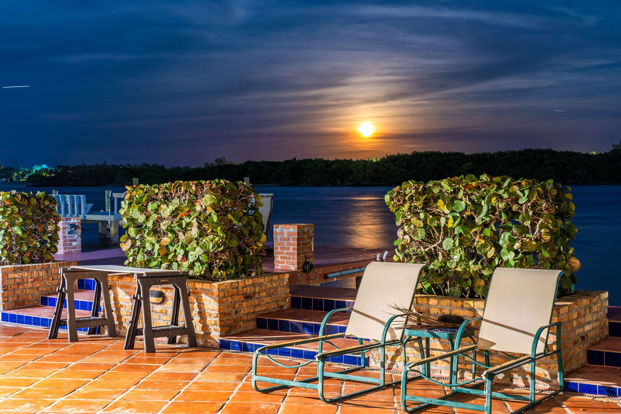 LEWIS SHORE ESTATES 3 - Residential