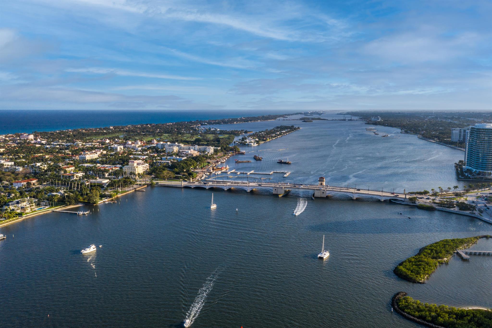 LEWIS SHORE ESTATES 3 - Residential