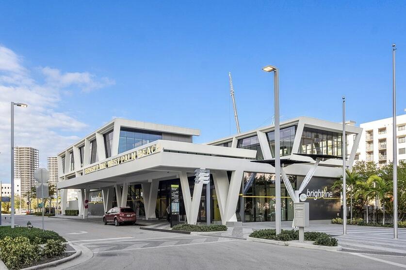 LEWIS SHORE ESTATES 3 - Residential