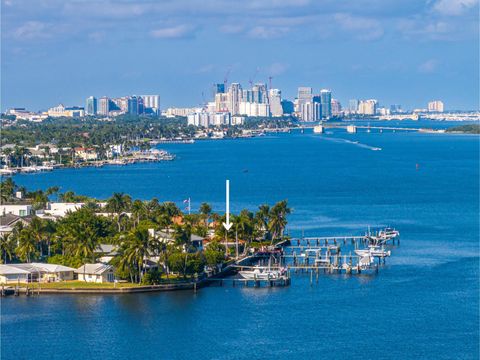 7932 Flagler Court West Palm Beach FL 33405