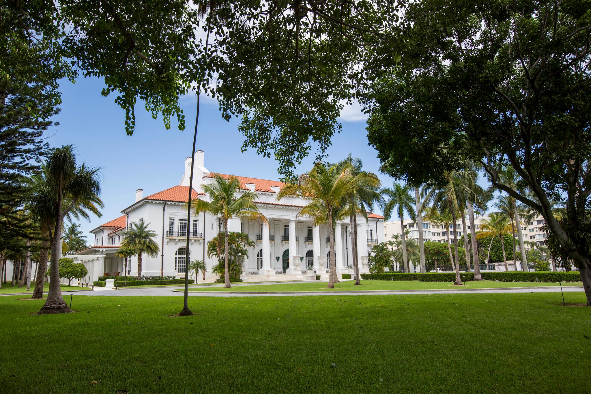 LEWIS SHORE ESTATES 3 - Residential