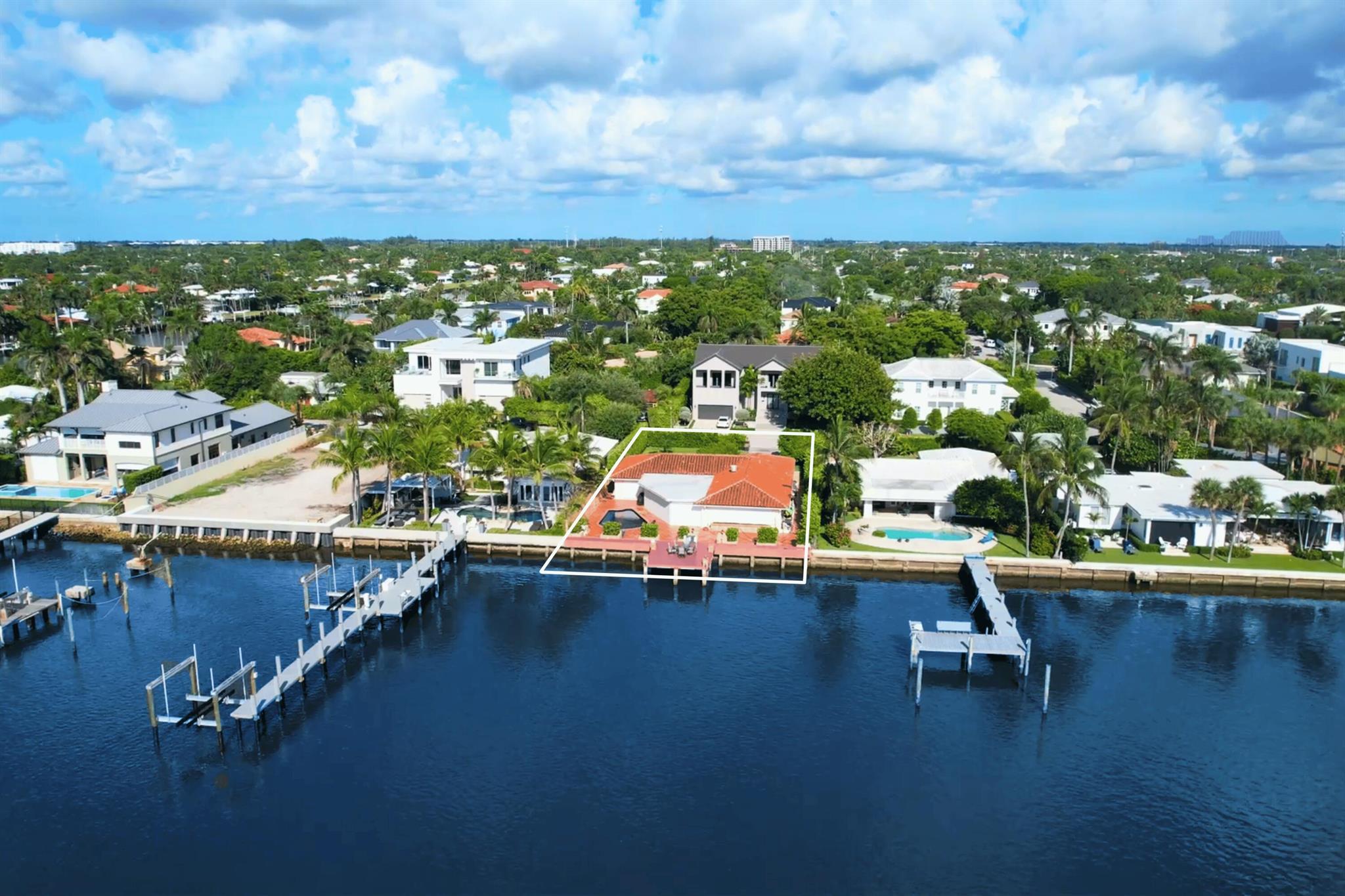 7932 Flagler Court