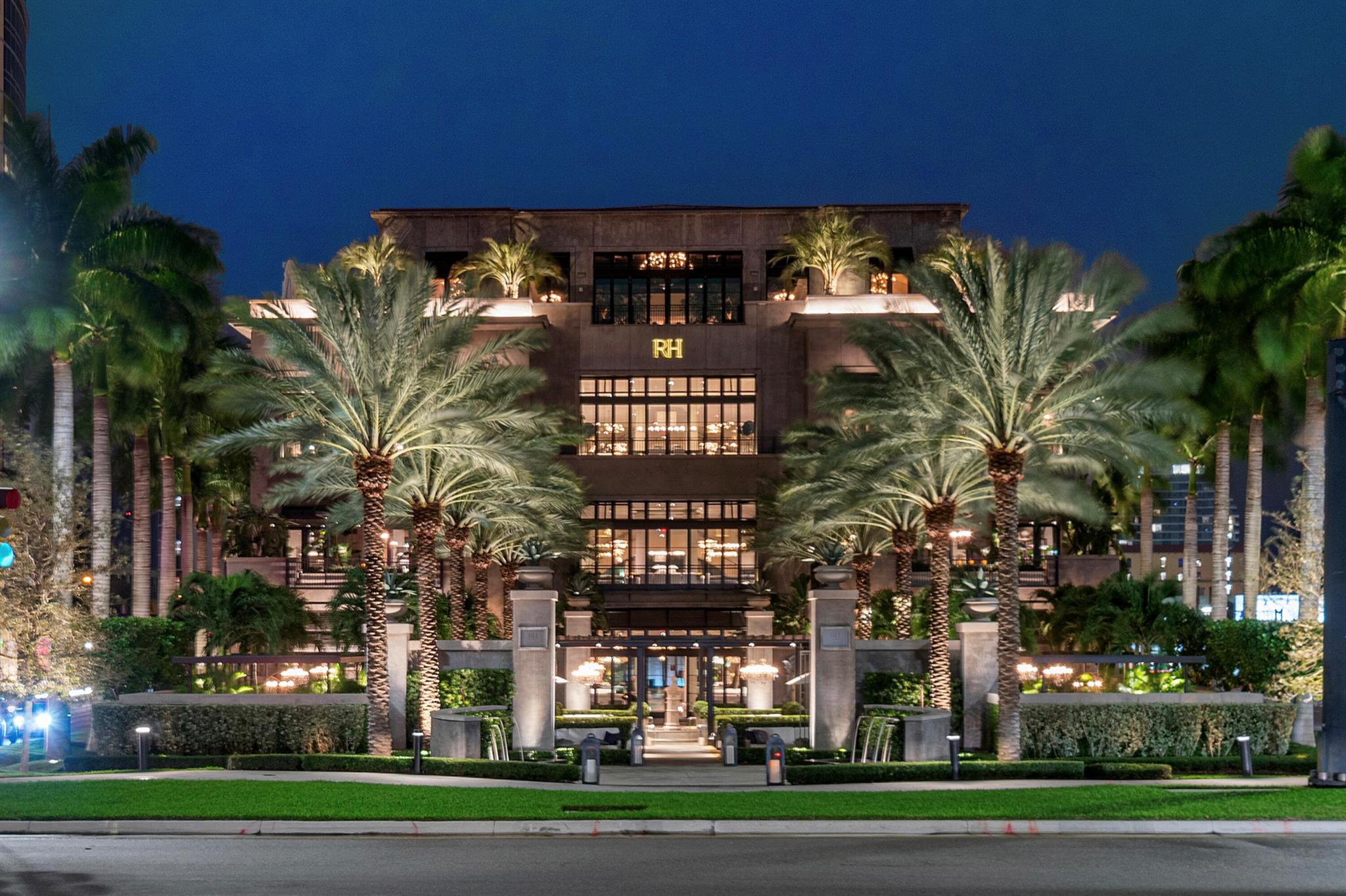 LEWIS SHORE ESTATES 3 - Residential