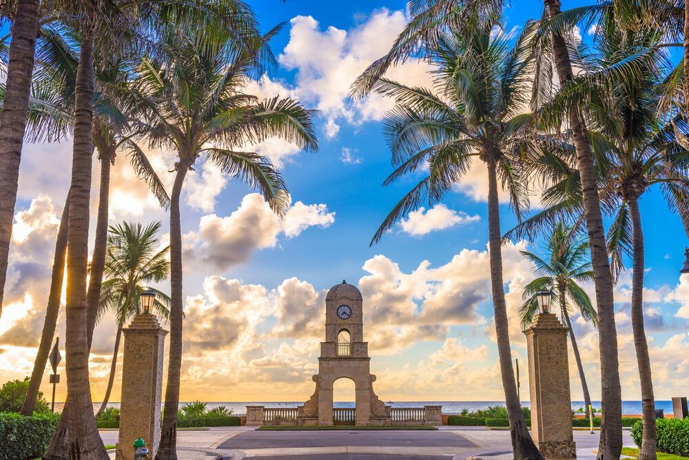 LEWIS SHORE ESTATES 3 - Residential