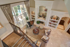 ROYAL PALM YACHT & COUNTR - Residential