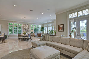 ROYAL PALM YACHT & COUNTR - Residential