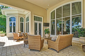 ROYAL PALM YACHT & COUNTR - Residential