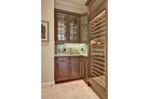 ROYAL PALM YACHT & COUNTR - Residential