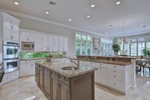 ROYAL PALM YACHT & COUNTR - Residential