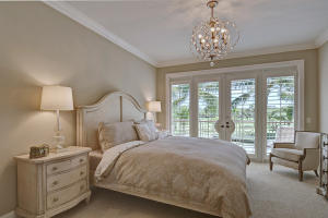 ROYAL PALM YACHT & COUNTR - Residential