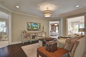 ROYAL PALM YACHT & COUNTR - Residential