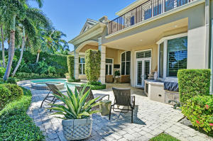 ROYAL PALM YACHT & COUNTR - Residential