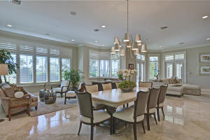 ROYAL PALM YACHT & COUNTR - Residential