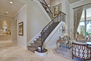 ROYAL PALM YACHT & COUNTR - Residential