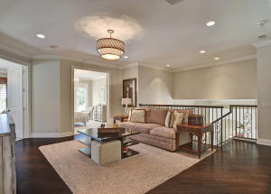 ROYAL PALM YACHT & COUNTR - Residential