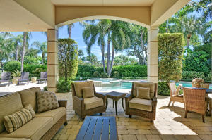 ROYAL PALM YACHT & COUNTR - Residential