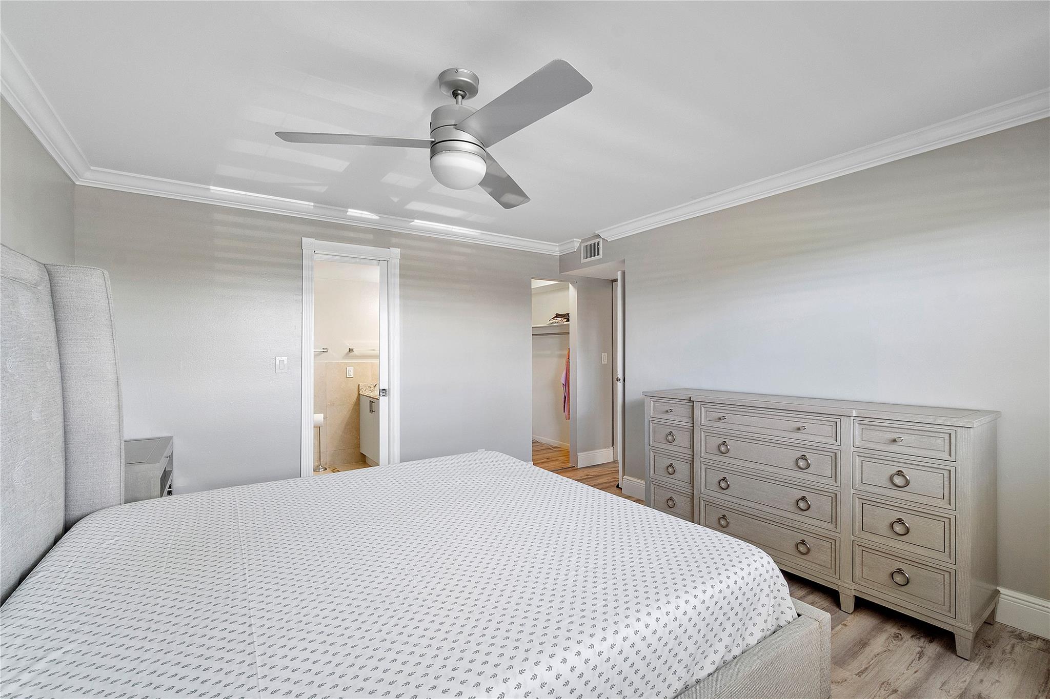 Fairways Of Tamarac - Residential