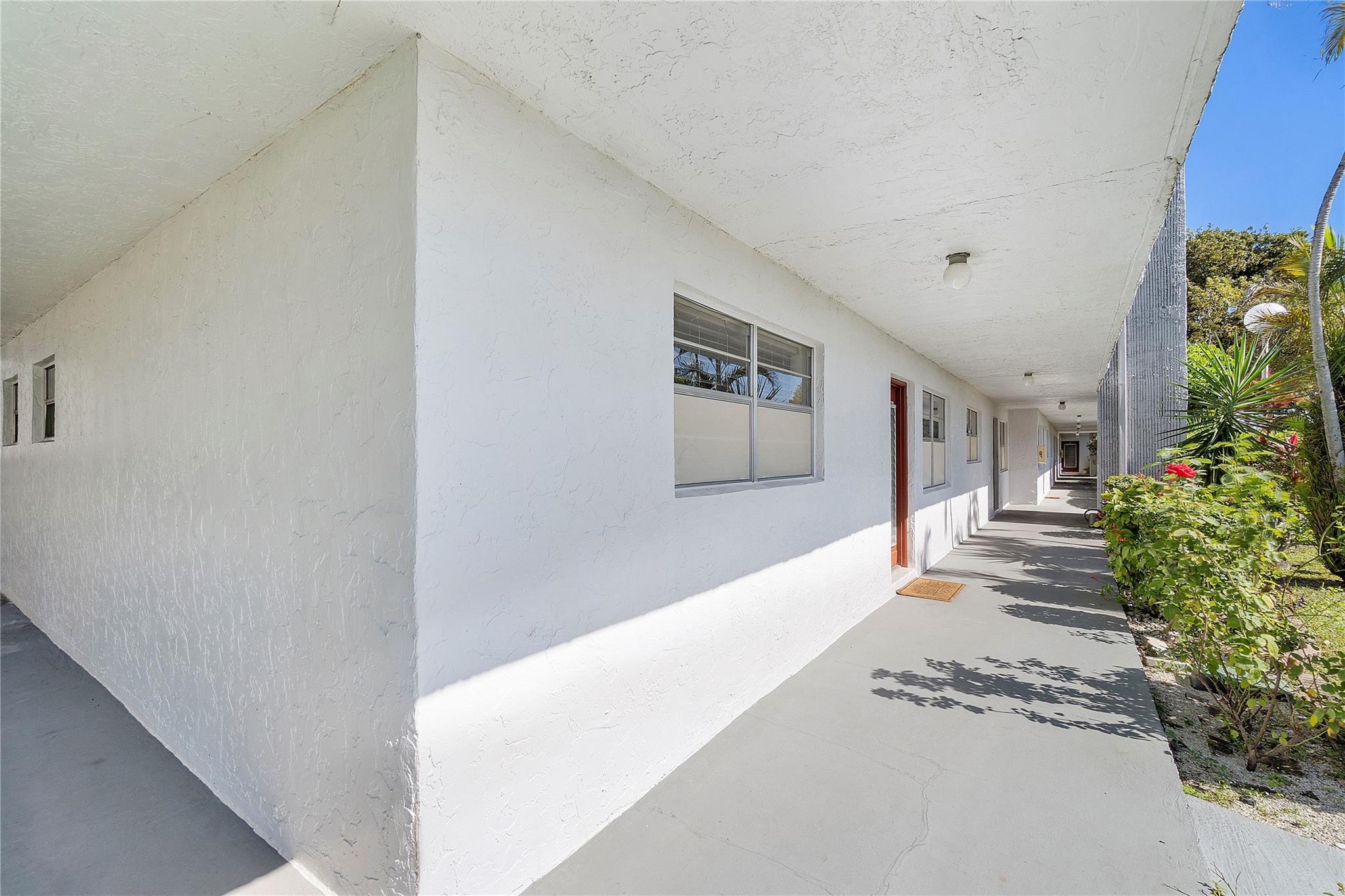 Fairways Of Tamarac - Residential