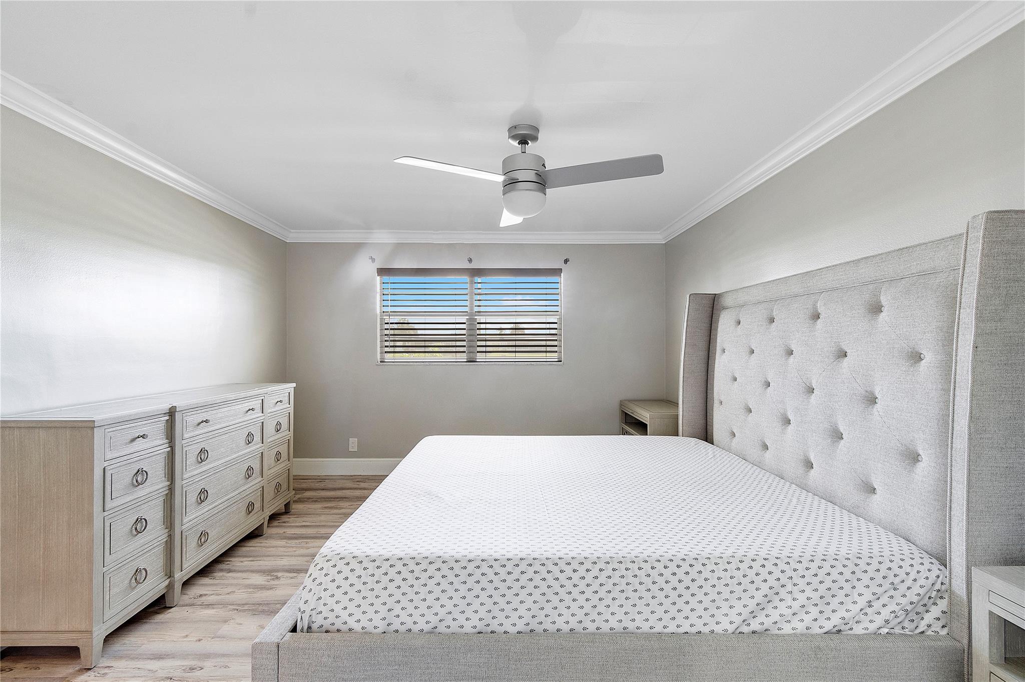 Fairways Of Tamarac - Residential