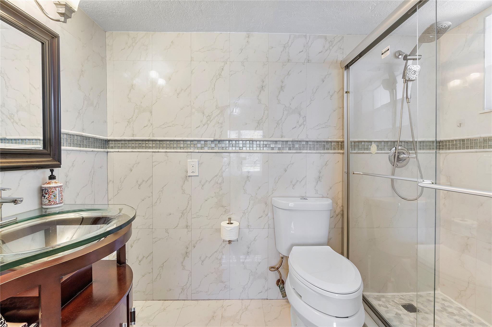 Fairways Of Tamarac - Residential