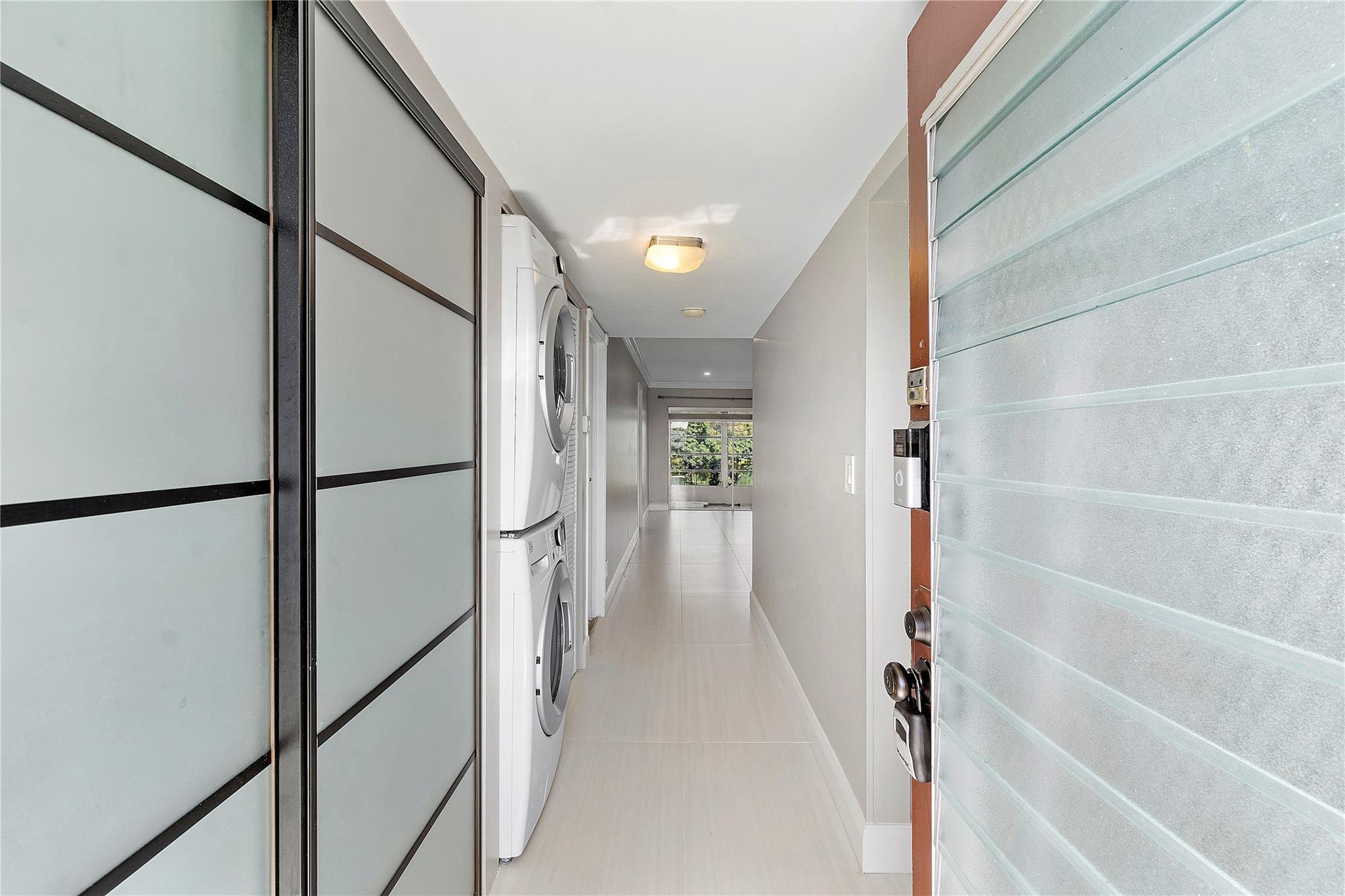 Fairways Of Tamarac - Residential