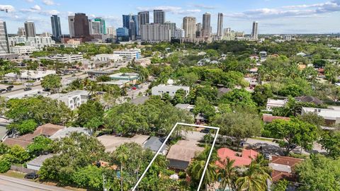 712 SE 11th Court Fort Lauderdale FL 33316