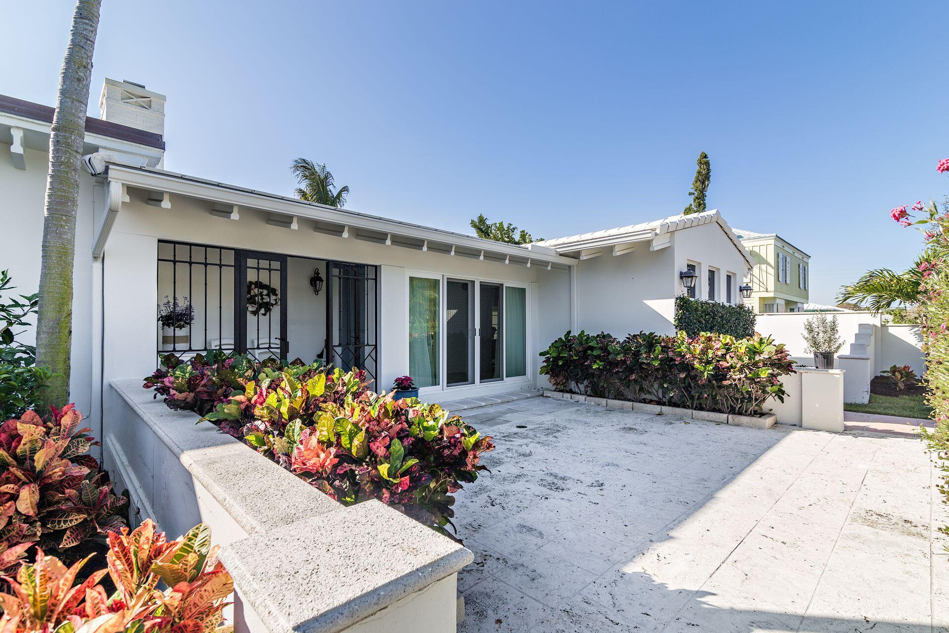 224 Churchill Road