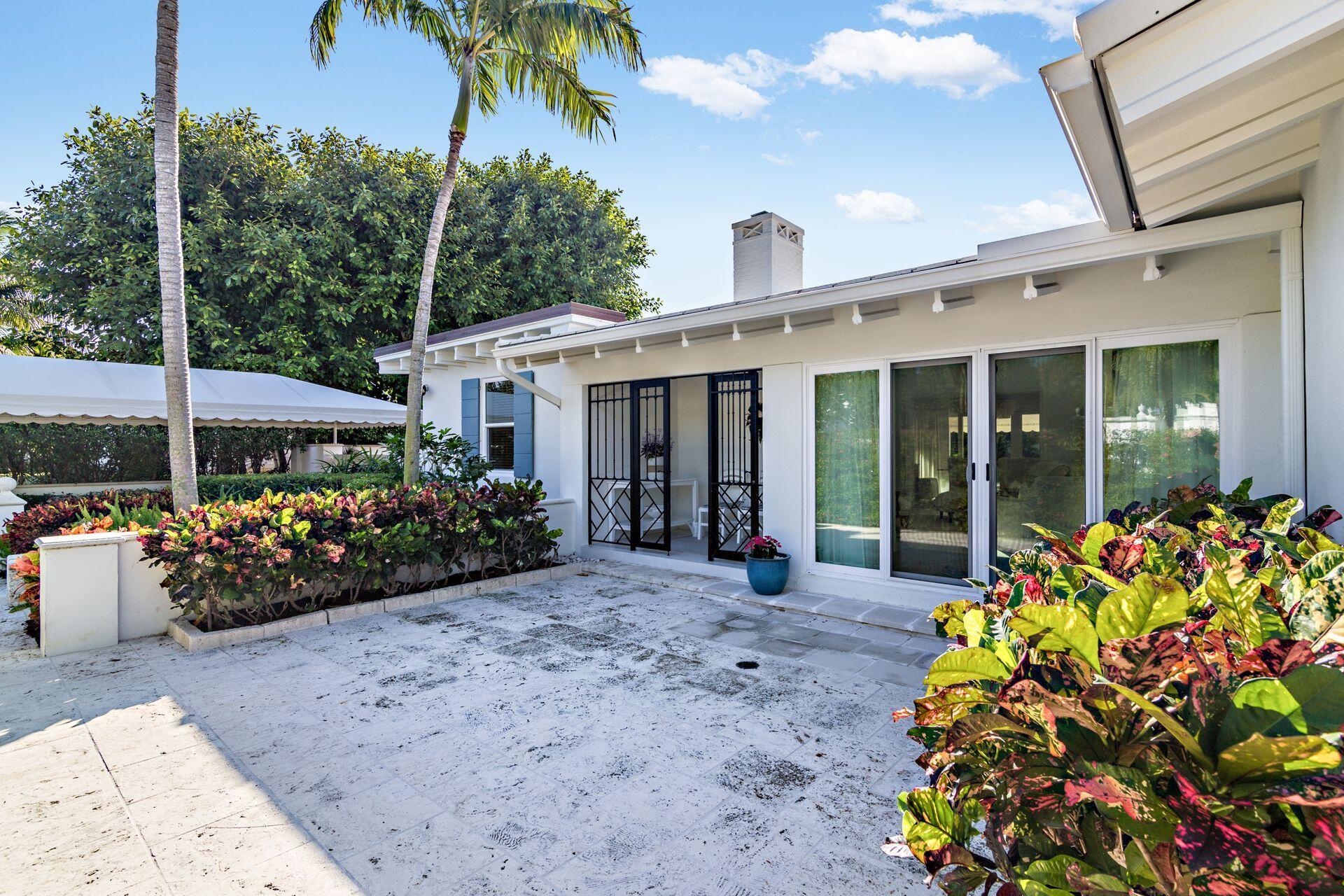 224 Churchill Road