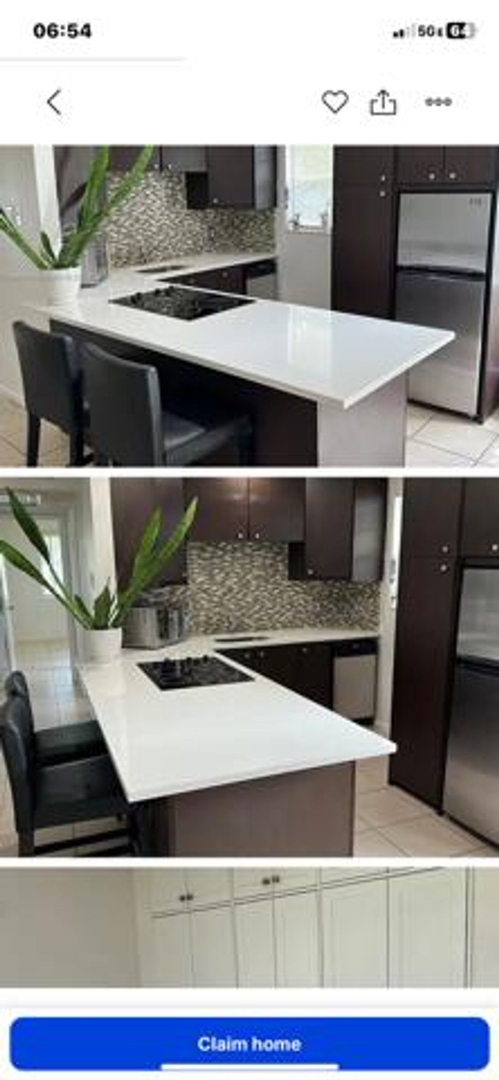 Photo of 176 Lyndhurst L #176, Deerfield Beach, FL 33442 (MLS # B26020619)