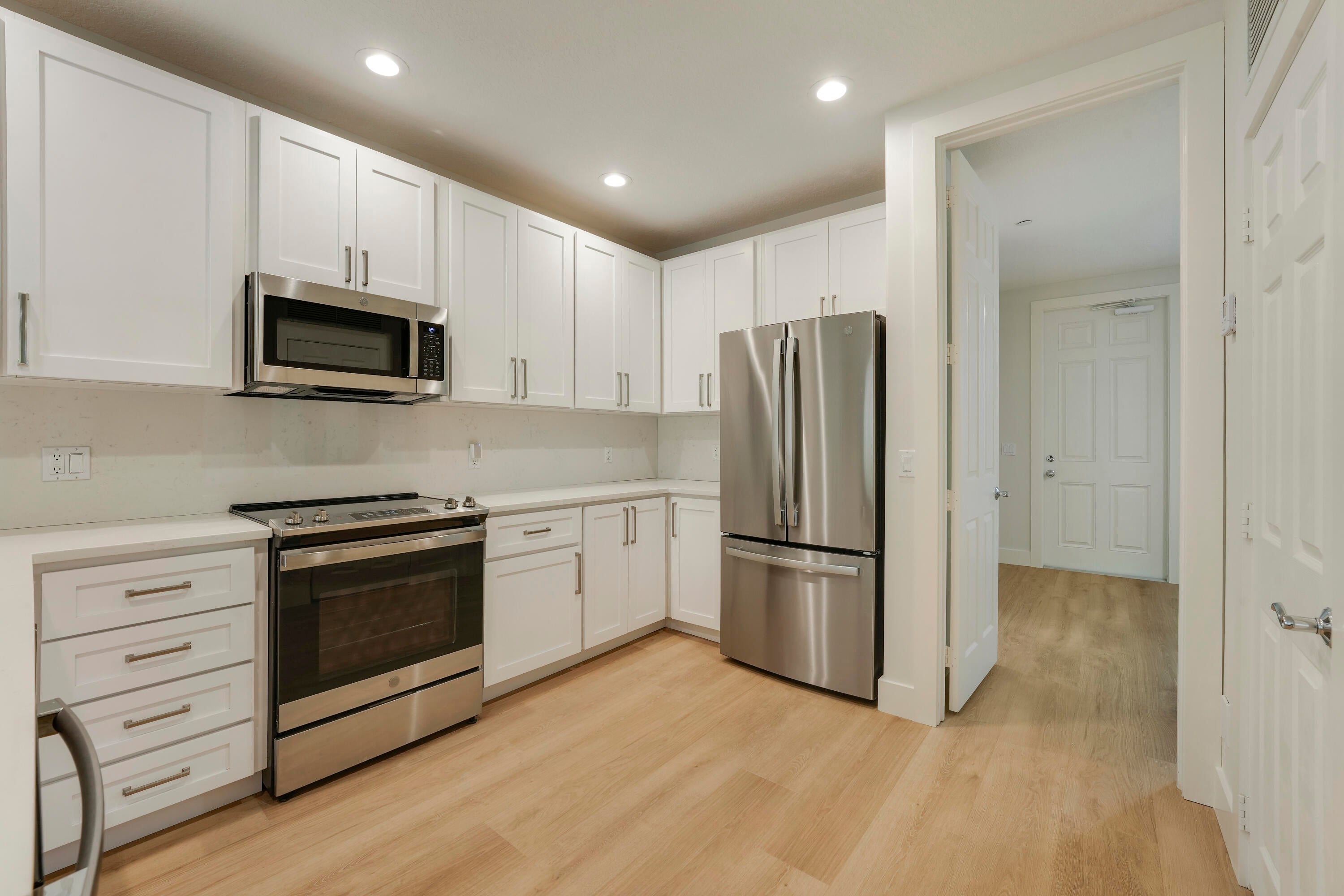 3416 W Community Drive