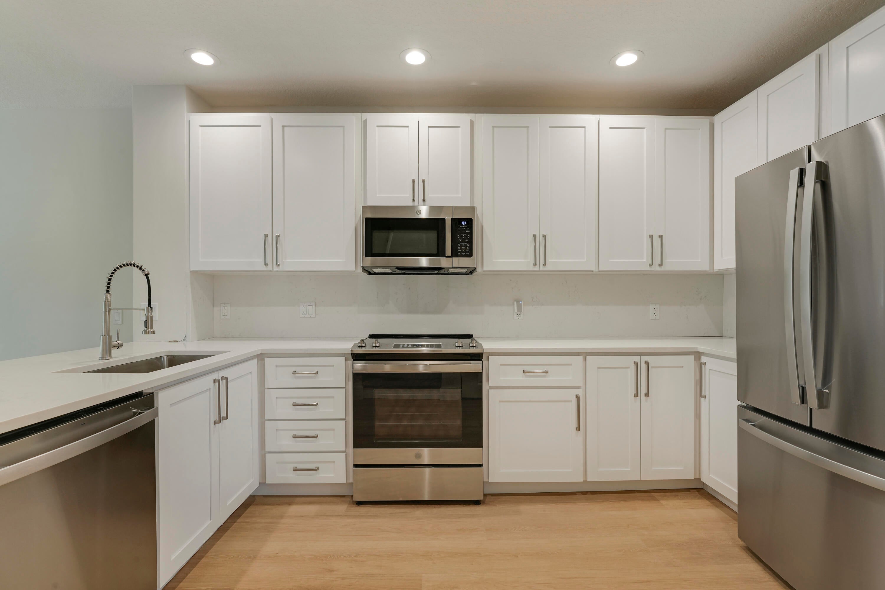 3416 W Community Drive