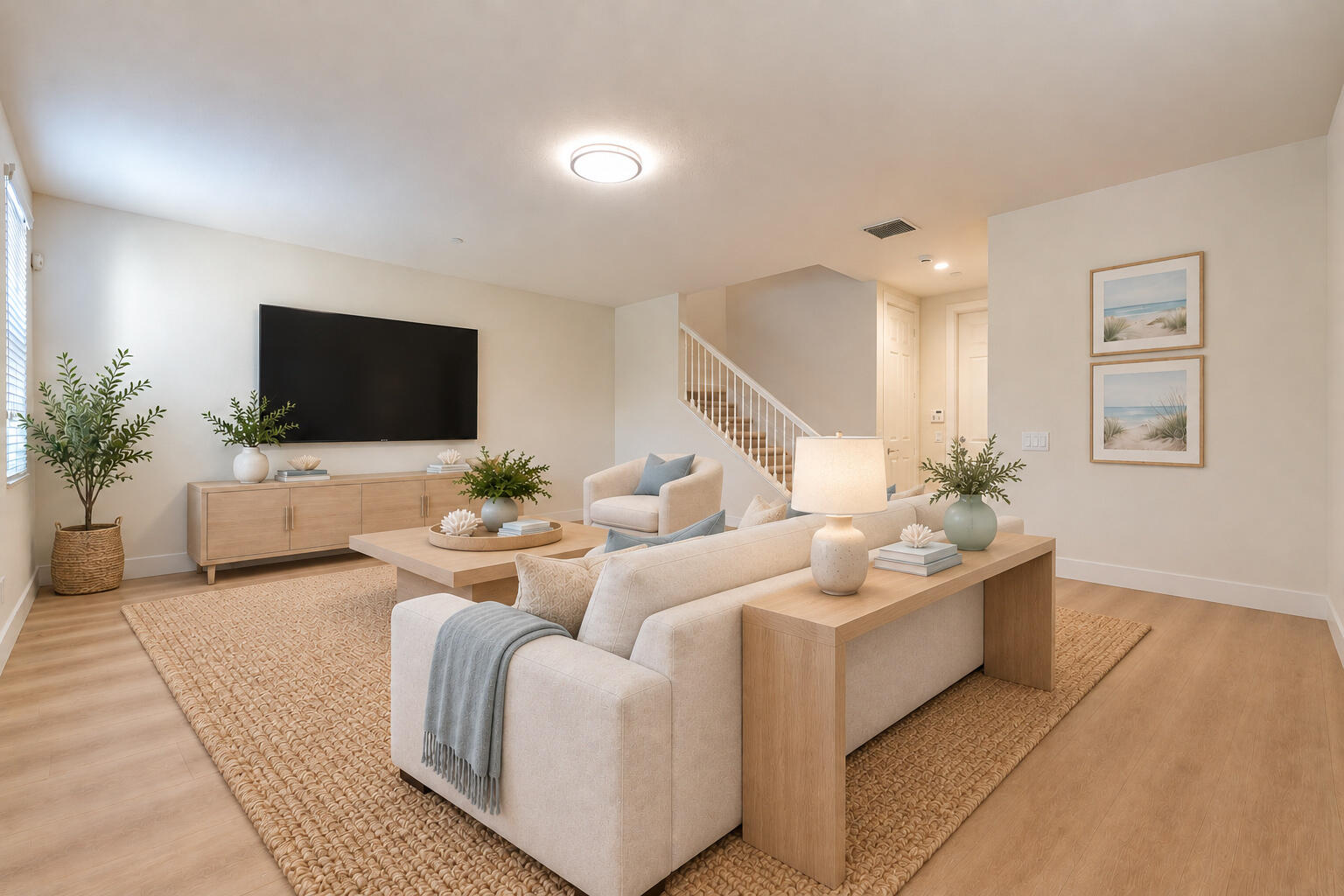 3416 W Community Drive