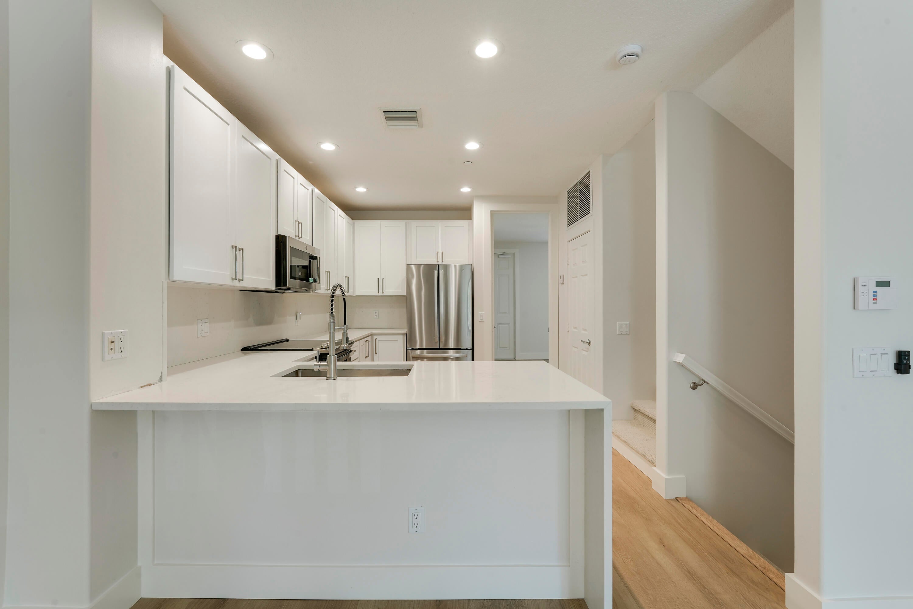 3416 W Community Drive