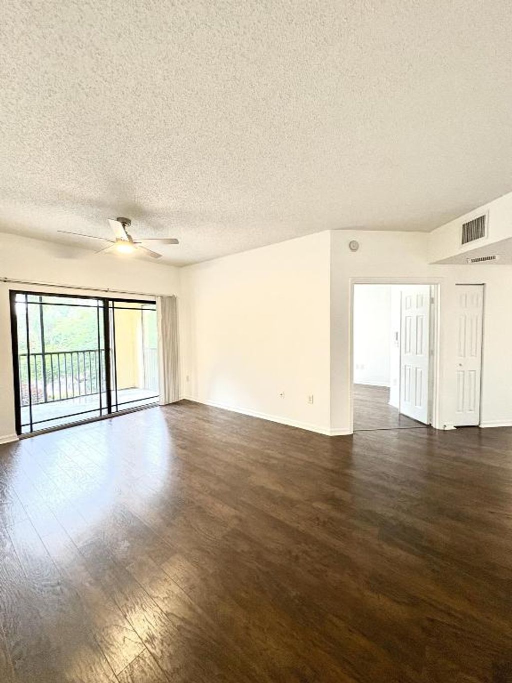 Photo of 2727 Anzio Court #204, Palm Beach Gardens, FL 33410 (MLS # R11128485)