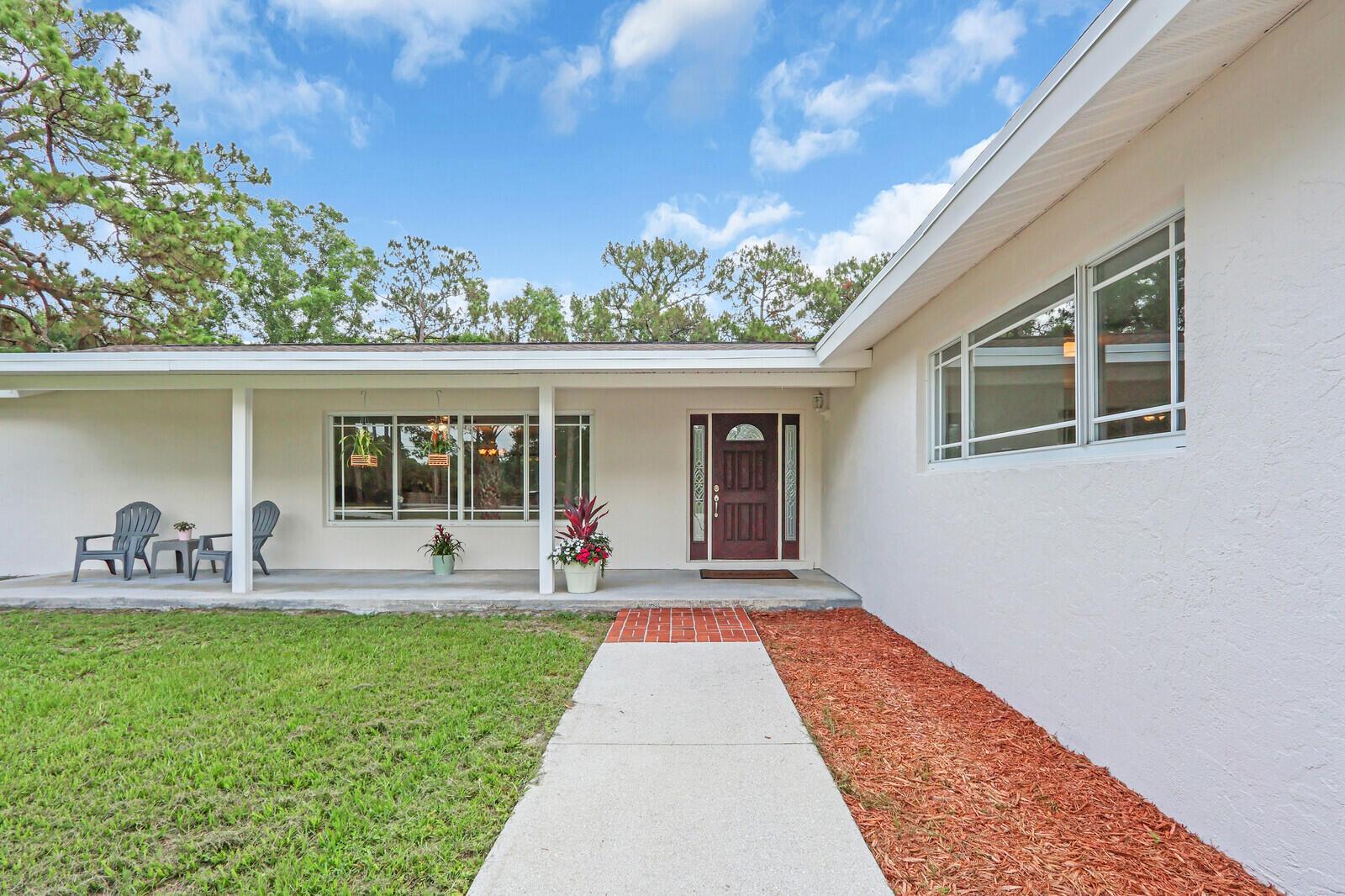 17844 Haynie Lane