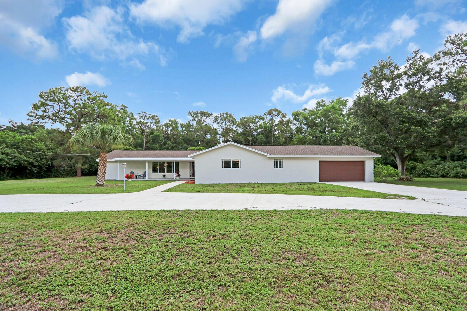 17844 Haynie Lane