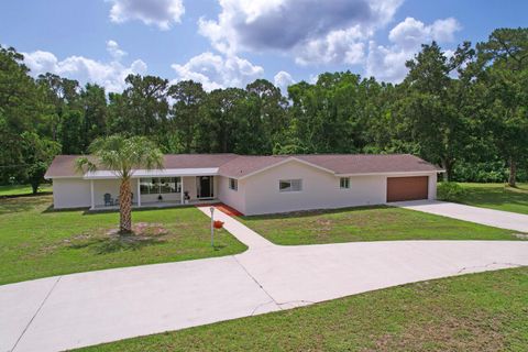17844 Haynie Lane Jupiter FL 33478