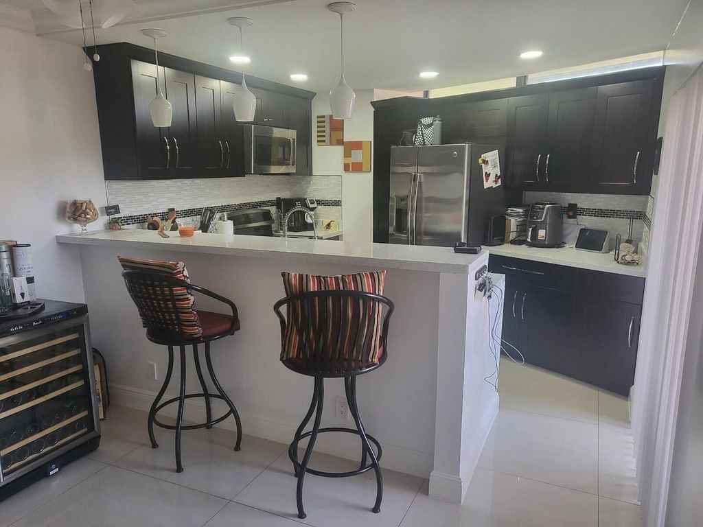 Photo of 3771 Victoria Drive, West Palm Beach, FL 33406 (MLS # R11068339)